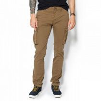 Штани Timberland модель A1O7724432 Фото