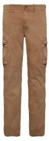 Брюки Timberland модель A1O7793232 Брюки Timberland модель A1O7793232 Фото