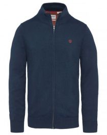 Свитер Timberland модель A1OGM433 Фото