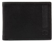 Портмоне Timberland модель A1DMP001 Фото