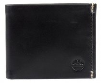 Портмоне Timberland модель A1DMS001 Фото