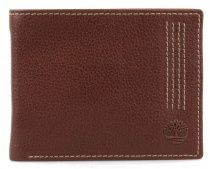 Портмоне Timberland модель A1DMP214 Фото