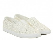 Слипоны Hummel модель 164-457-9001 Фото