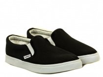 Сліпони та мокасини Hummel модель 164-349-2001 Фото