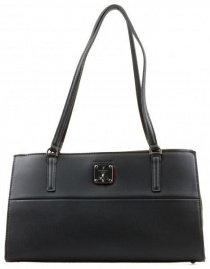 Сумки Fiorelli модель FH8765 BLACK Фото