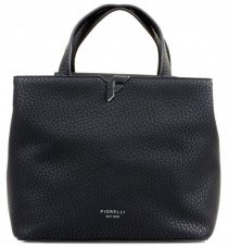 Сумки Fiorelli модель FH8733 BLACK CASUAL Фото