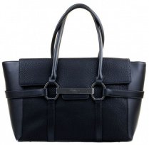 Сумки Fiorelli модель FH8714 BLACK CASMIX Фото