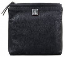 Сумки Fiorelli модель FH8753 BLACK CASMIX Фото