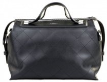 Сумки Fiorelli модель FH8720 BLACK STITCH Фото