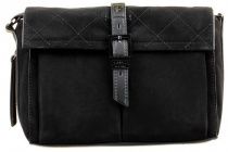 Сумки Fiorelli модель FH8708 BLACK STITCH Фото