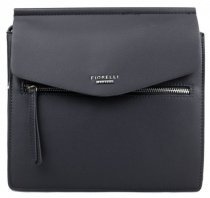 Сумки Fiorelli модель FH8764 FEN BLUE Фото