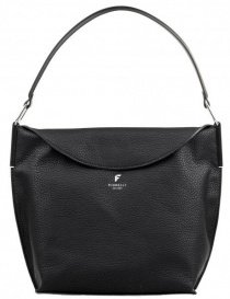 Сумки Fiorelli модель FH8790 BLACK CASUAL Фото