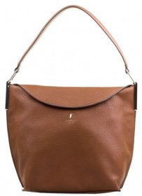 Сумки Fiorelli модель FH8790 TAN CASUAL Фото
