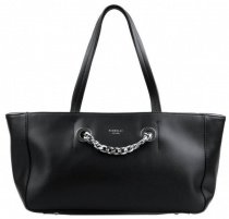 Сумки Fiorelli модель FH8731 BLACK Фото