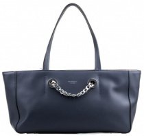 Сумки Fiorelli модель FH8731 FEN BLUE Фото