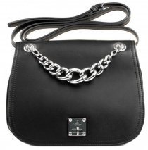 Сумки Fiorelli модель FH8729 BLACK Фото