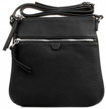 Сумки Rosetti модель RH0031 BLACK Сумки Rosetti модель RH0031 BLACK Фото