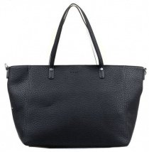 Сумки Rosetti модель RH0020 BLACK Фото