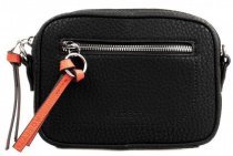 Сумки Rosetti модель RH0012 BLACK MIX Сумки Rosetti модель RH0012 BLACK MIX Фото