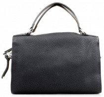 Сумки Rosetti модель RH0021 BLACK Сумки Rosetti модель RH0021 BLACK Фото