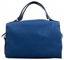 Сумки Rosetti модель RH0021 STORM BLUE Сумки Rosetti модель RH0021 STORM BLUE Фото
