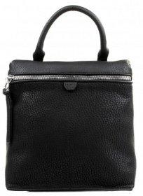 Рюкзаки Rosetti модель RH0032 BLACK Фото