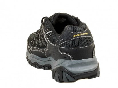 Кросівки Skechers модель 50125 BKCC — фото - INTERTOP