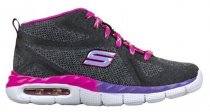 Кроссовки Skechers модель 81711L BLVP Фото