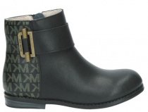 Ботинки Michael Kors модель B260224 Фото