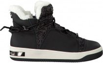 Черевики та чоботи Michael Kors модель B259814 Фото