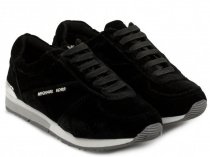 Полуботинки Michael Kors модель B259894 Фото