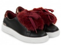 Напівчеревики Michael Kors модель B259704 Фото