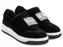 Полуботинки Michael Kors модель B260114 Фото