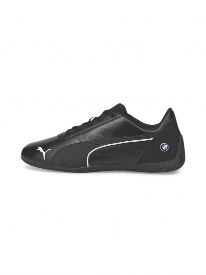 Бутси PUMA Bmw Mms Neo Cat модель 307018 — фото - INTERTOP