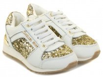 Полуботинки Michael Kors модель B259834 Фото