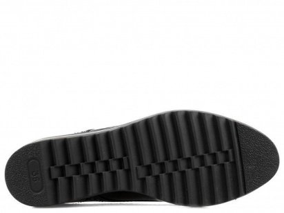 Напівчеревики Marco Tozzi модель 23730-29-018 BLACK PATENT — фото 3 - INTERTOP
