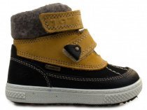 Ботинки Primigi модель 8546077 Фото