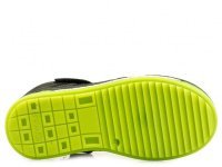 thumbnail-3