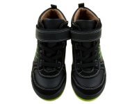 thumbnail-4