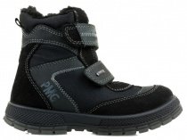 Черевики Primigi модель 8661077 Черевики Primigi модель 8661077 Фото