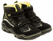 Черевики Primigi модель 8649077 Черевики Primigi модель 8649077 Фото