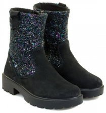 Чоботи Primigi модель 8606600 Фото