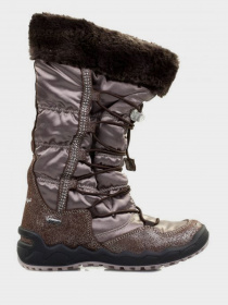 Чоботи Primigi модель 8611077 Фото