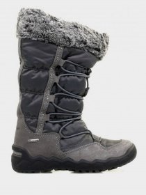 Чоботи та ботфорти Primigi модель 8611177 Фото