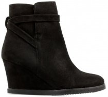 Черевики та чоботи Braska модель 615-712T/102 Фото