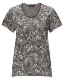 Футболки и поло Marc O’Polo модель 706219251205-G75 Футболки и поло Marc O’Polo модель 706219251205-G75 Фото