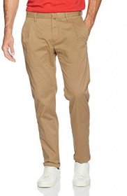 Чиносы Marc O’Polo модель 726016010136-755_32 Фото