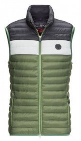 Жилет Marc O’Polo модель 726114272020-463 Фото