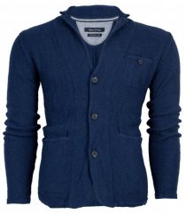 Кардиган Marc O’Polo модель 726515461016-873 Фото