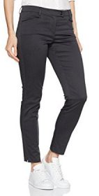 Брюки Marc O’Polo модель M07047510191-981 Брюки Marc O’Polo модель M07047510191-981 Фото